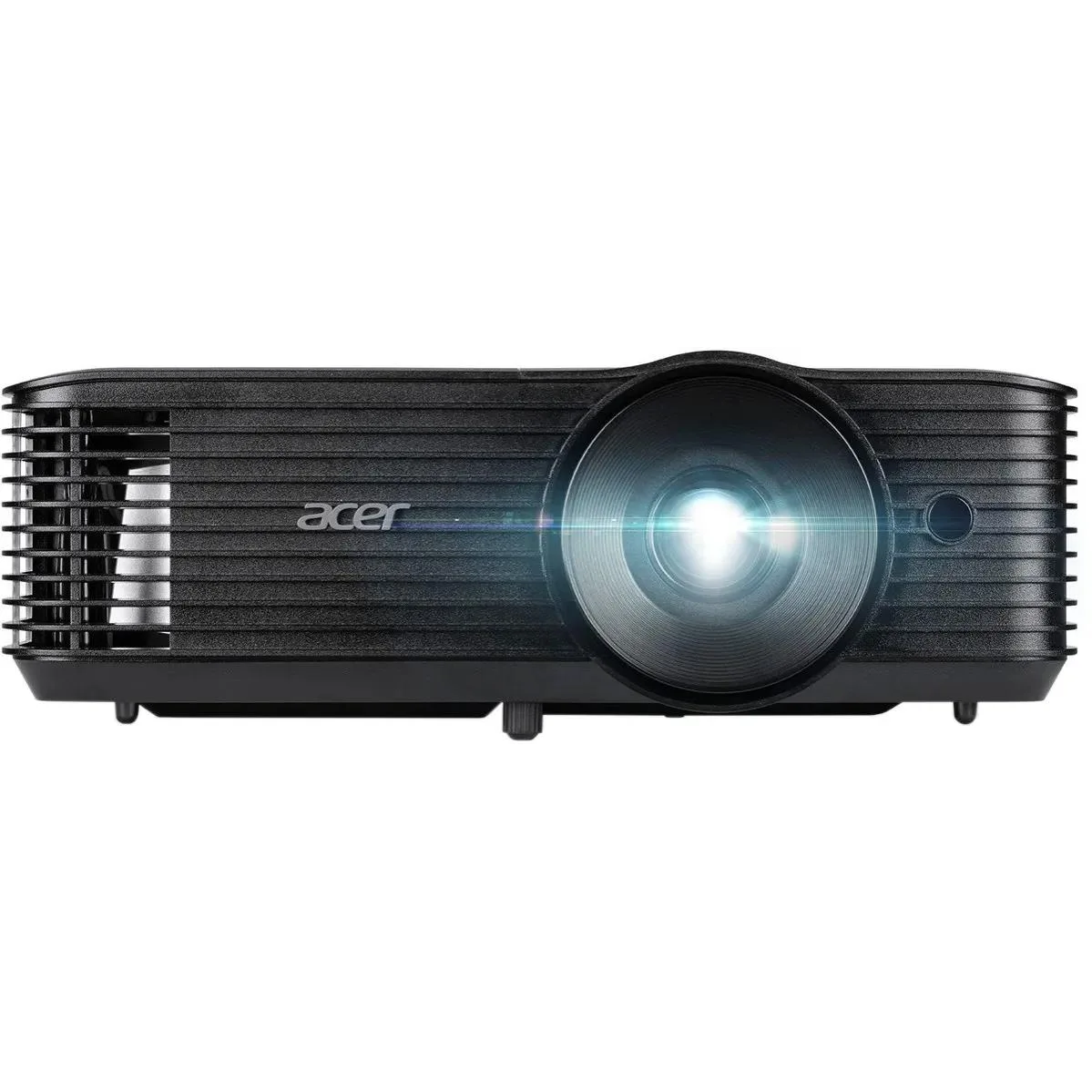 Проектор Acer X139 (MR.JX6CD.001)