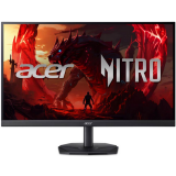 Монитор Acer 27"  KG271X1bmiipx (UM.HX1CD.101)