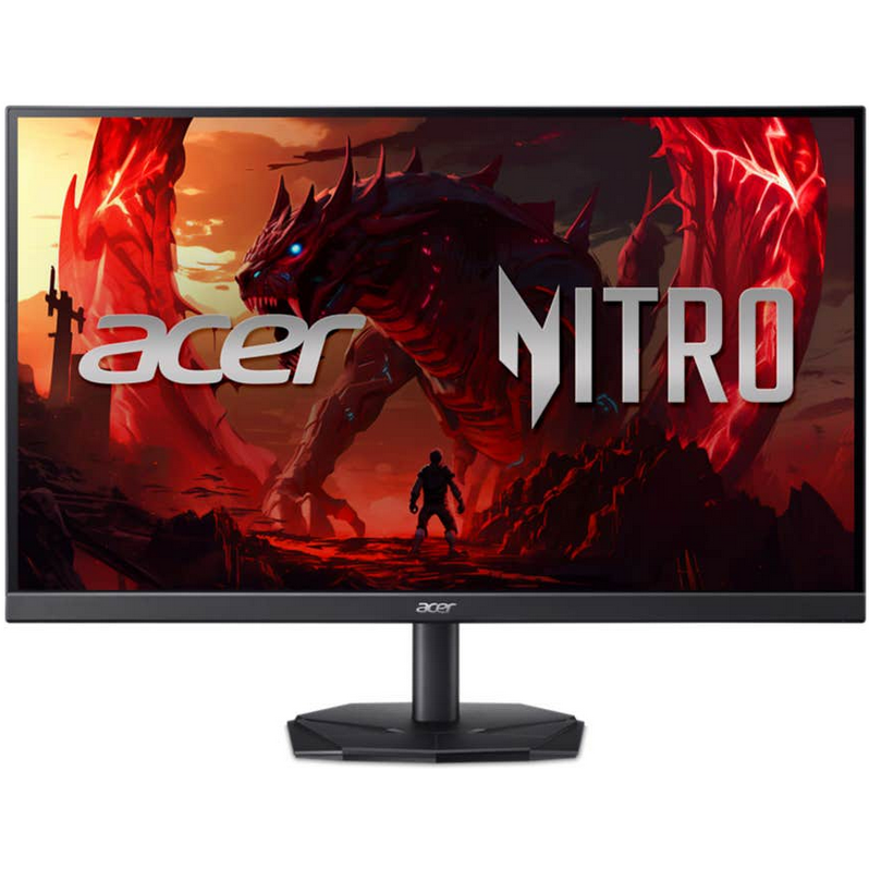 Монитор Acer 27"  KG271X1bmiipx - UM.HX1CD.101