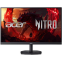 Монитор Acer 27"  KG271X1bmiipx - UM.HX1CD.101