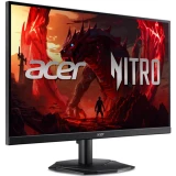 Монитор Acer 27"  KG271X1bmiipx (UM.HX1CD.101)