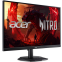 Монитор Acer 27"  KG271X1bmiipx - UM.HX1CD.101 - фото 2