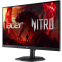 Монитор Acer 27"  KG271X1bmiipx - UM.HX1CD.101 - фото 3