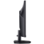 Монитор Acer 27"  KG271X1bmiipx - UM.HX1CD.101 - фото 4
