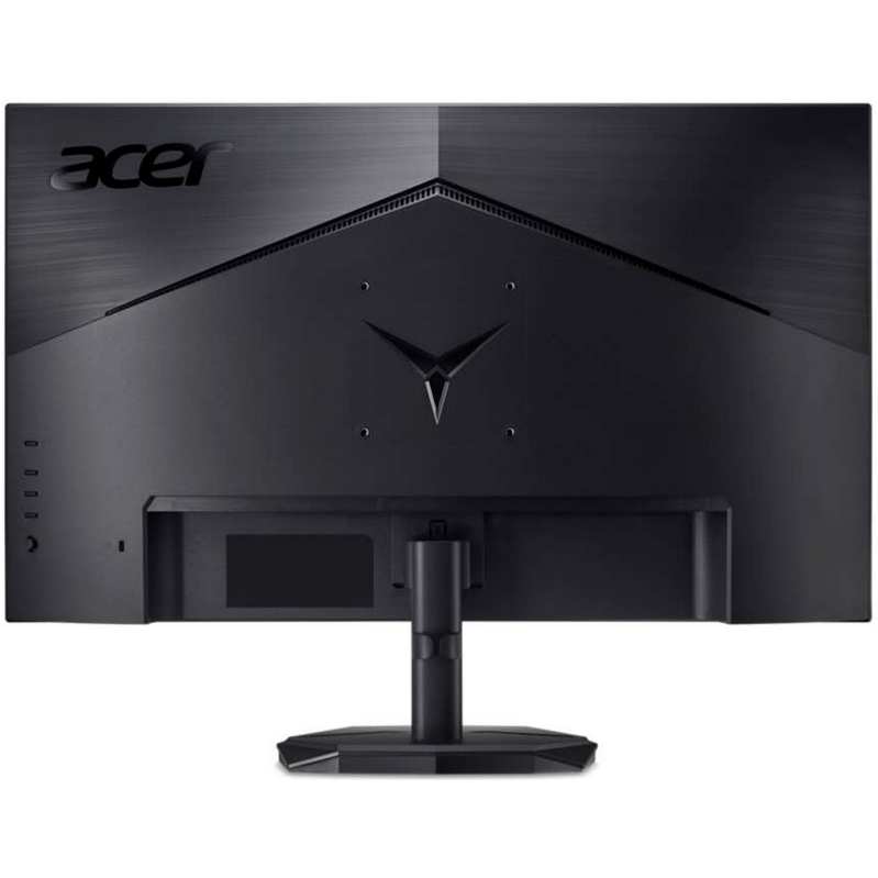 Монитор Acer 27"  KG271X1bmiipx - UM.HX1CD.101 - фото 5