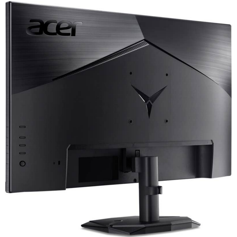 Монитор Acer 27"  KG271X1bmiipx - UM.HX1CD.101 - фото 6