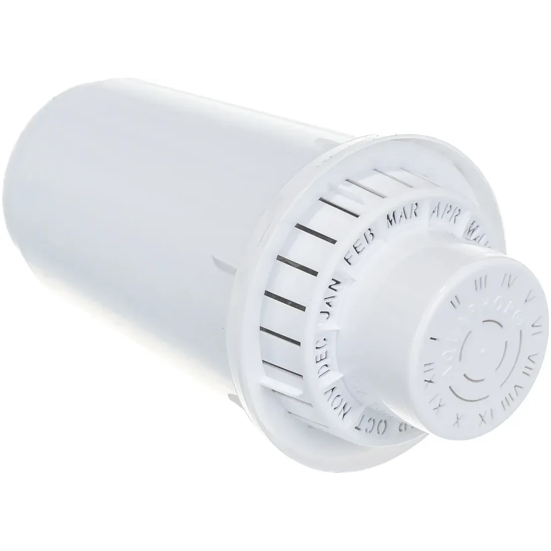 Картридж Аквафор B5 (3 шт.) - 800823 - фото 2