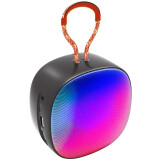 Портативная акустика SmartBuy GEM (SBS-5500)