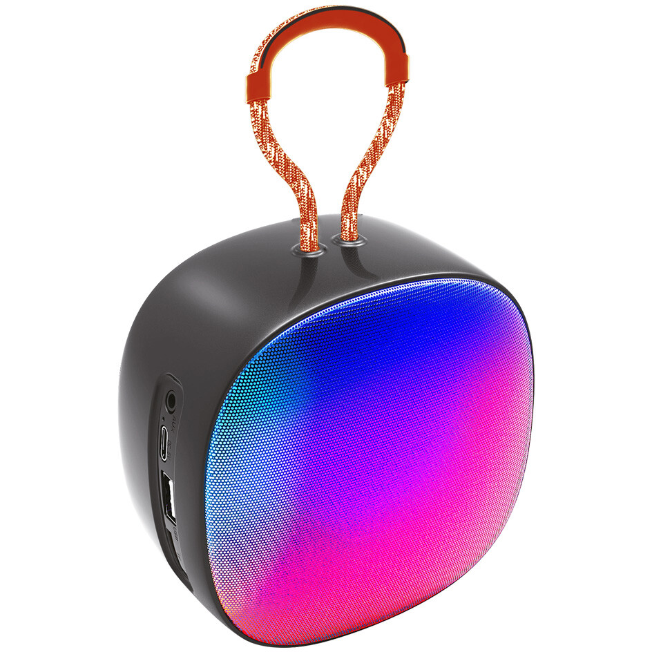 Портативная акустика SmartBuy GEM (SBS-5500)