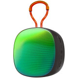 Портативная акустика SmartBuy GEM (SBS-5500)