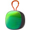 Портативная акустика SmartBuy GEM (SBS-5500) - фото 2