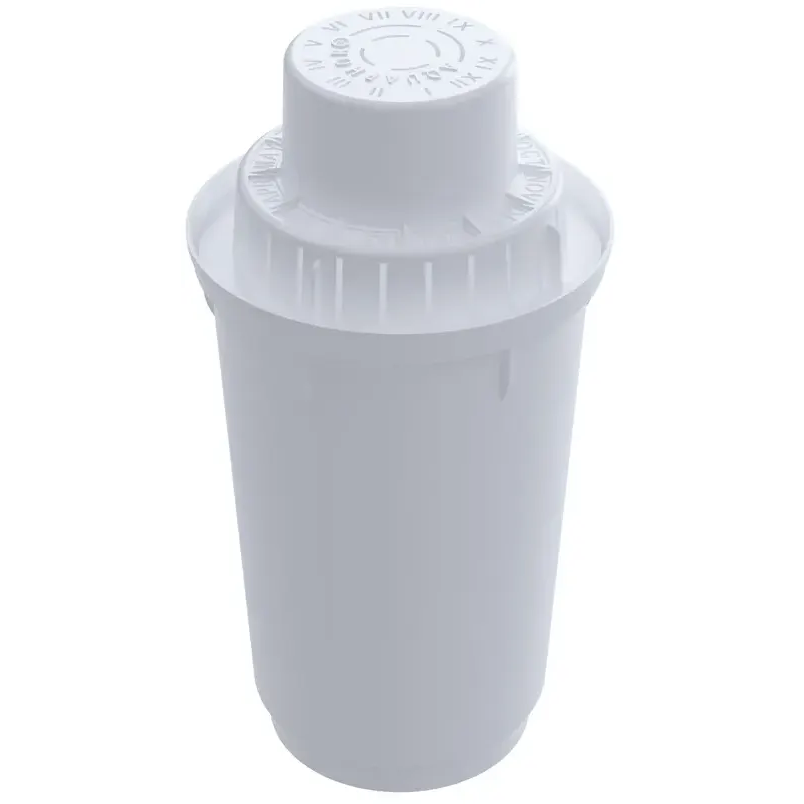 Картридж Аквафор В6 (3 шт.) - 800264 - фото 2