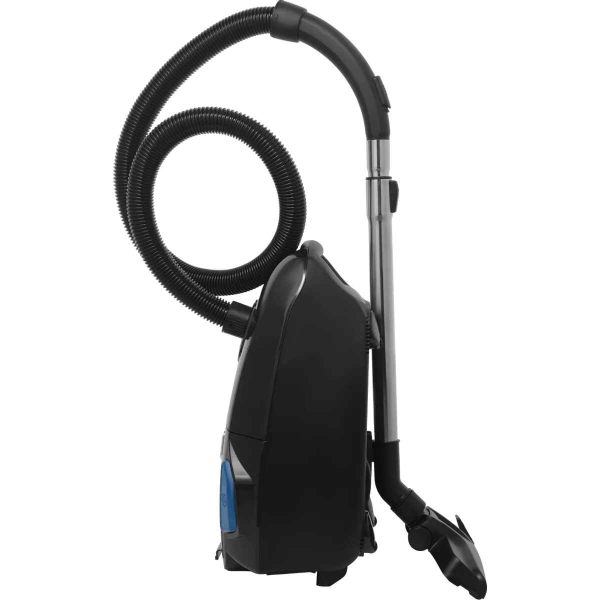 Пылесос VITEK VT-1899 GY - фото 5