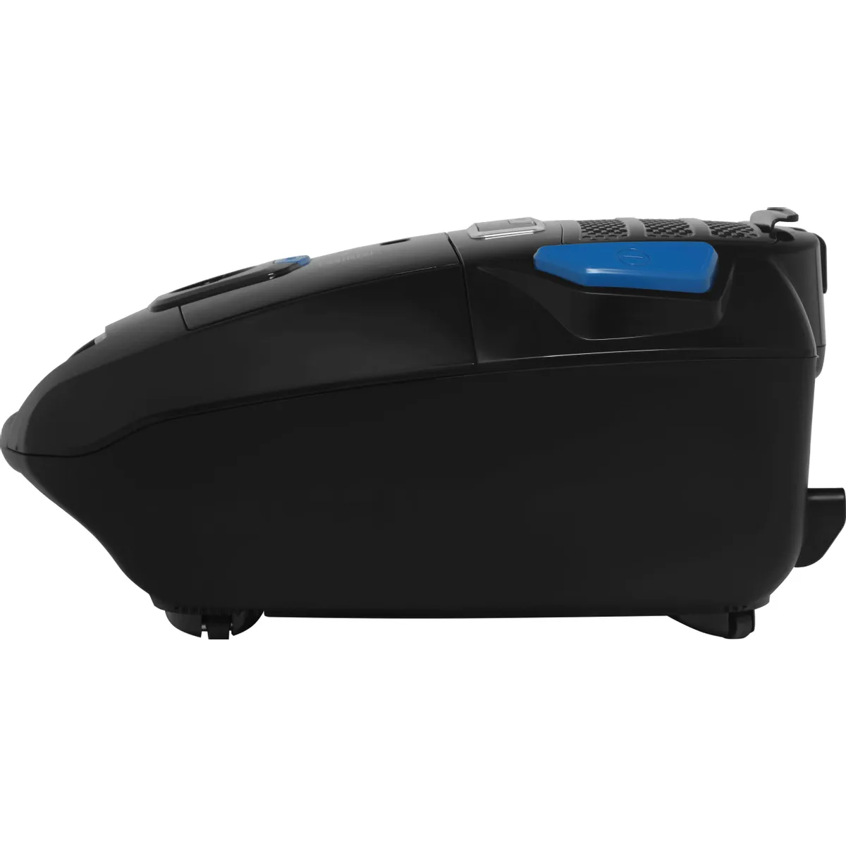 Пылесос VITEK VT-1899 GY - фото 9