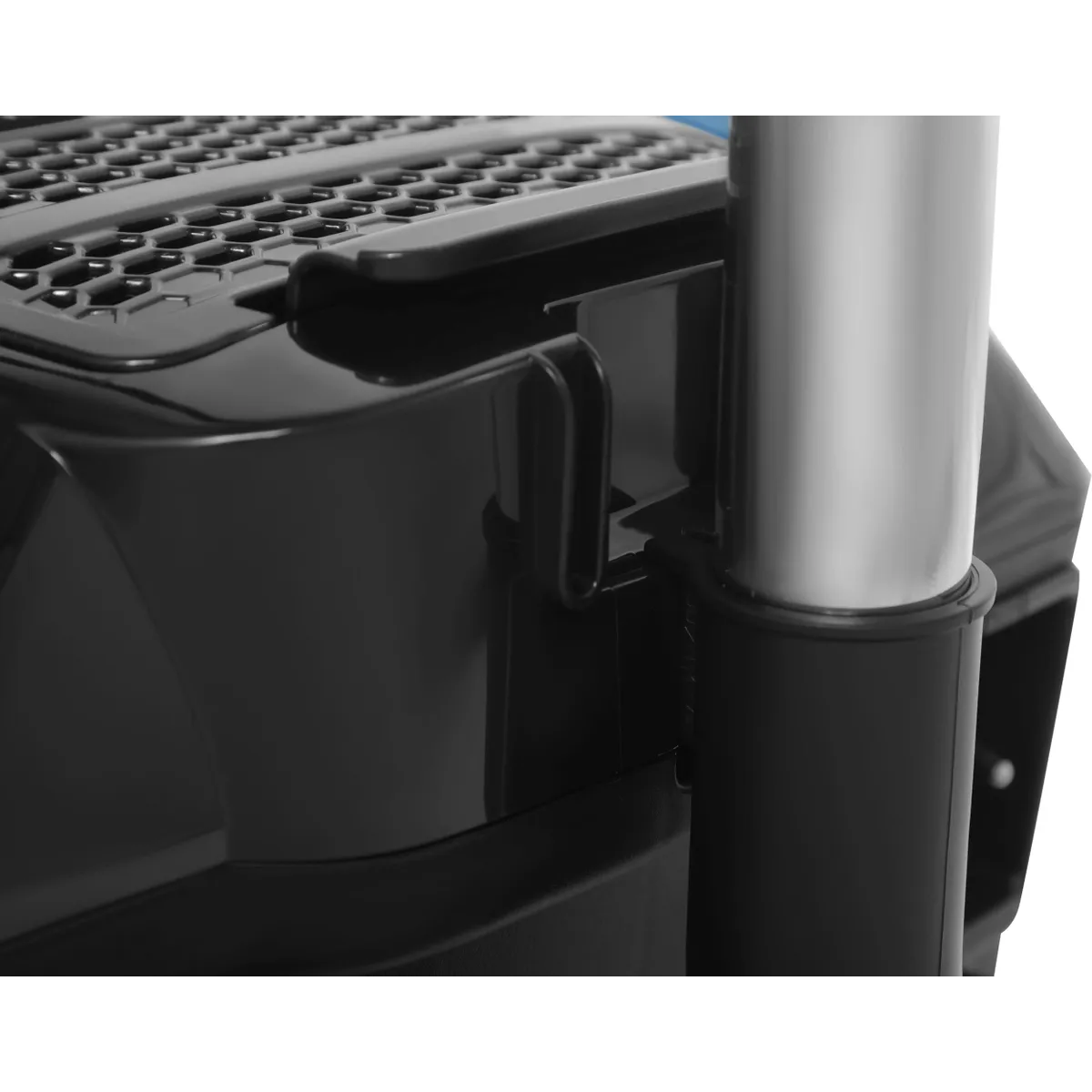 Пылесос VITEK VT-1899 GY - фото 12