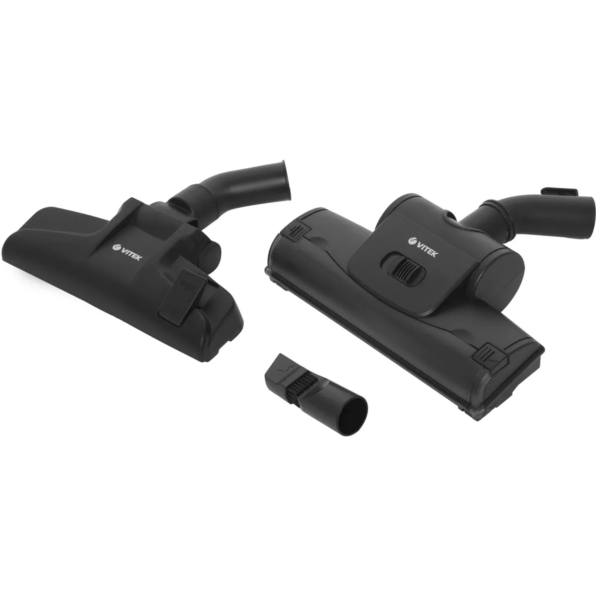 Пылесос VITEK VT-1899 GY - фото 17