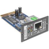Карта сетевого управления SNR SNMP DL801 (DL801_SNR)