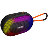 Портативная акустика SmartBuy MARVEL (SBS-5510)