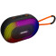 Портативная акустика SmartBuy MARVEL (SBS-5510) - фото 2
