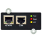 Карта сетевого управления SNR SNMP PIS101 - PIS101_SNR