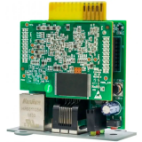 Карта сетевого управления SNR SNMP PIS101 (PIS101_SNR)
