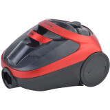 Пылесос WILLMARK VC-2255CYM