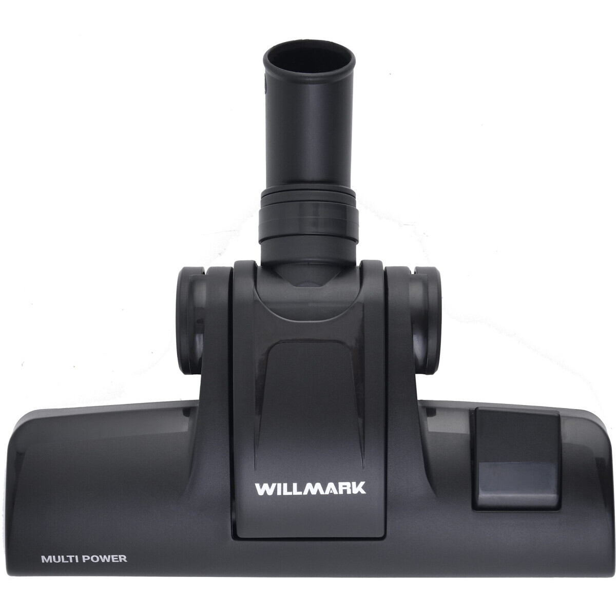 Пылесос WILLMARK VC-2255CYM - фото 8