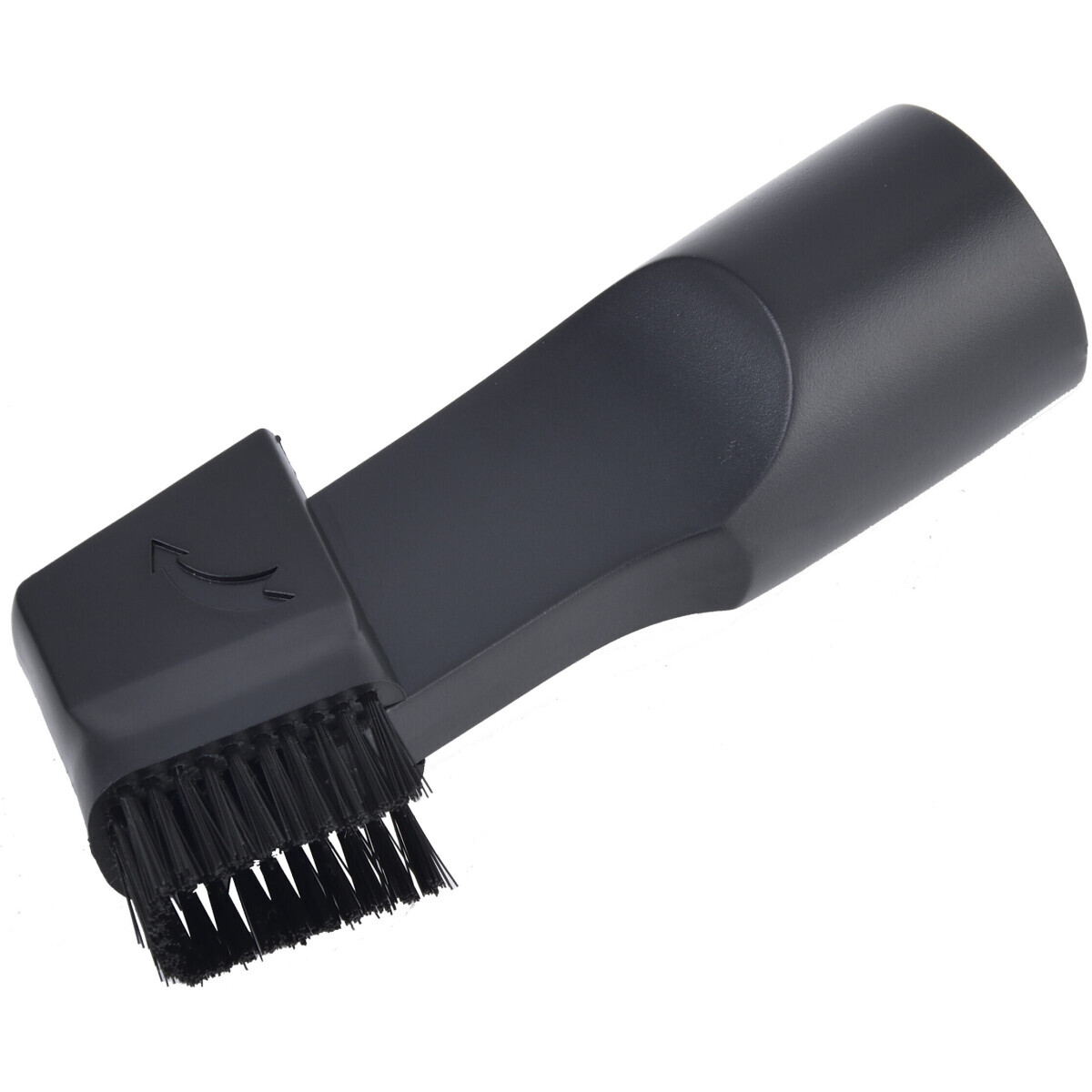 Пылесос WILLMARK VC-2255CYM - фото 9