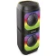 Портативная акустика SmartBuy PHOENIX (SBS-5490) - фото 2
