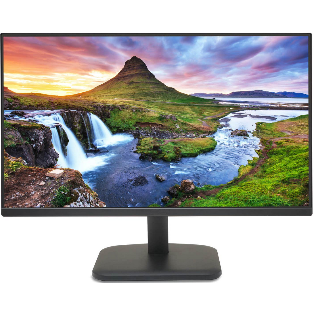 Монитор Acer 27" 27CL1Gbmix - UM.HC1CD.001