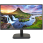 Монитор Acer 27" 27CL1Gbmix - UM.HC1CD.001