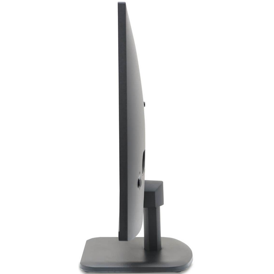 Монитор AOpen 27" 27CL1Gbmix - UM.HC1CD.001 - фото 3