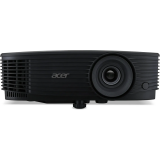 Проектор Acer X1329 (MR.JX711.001)