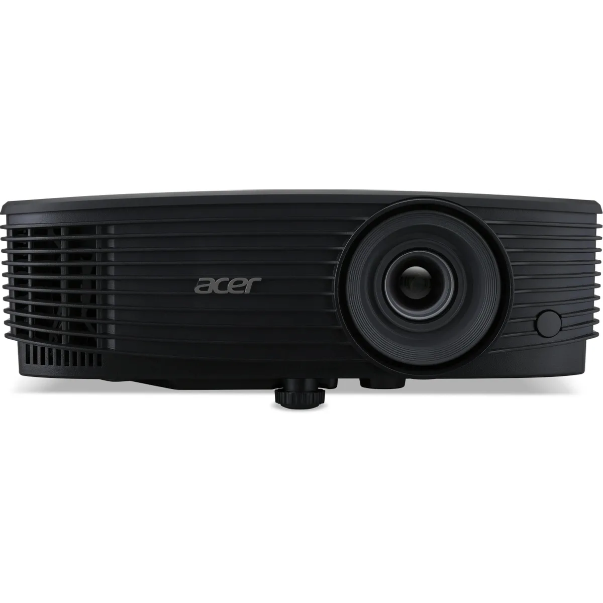 Проектор Acer X1329 - MR.JX711.001