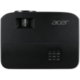 Проектор Acer X1329 (MR.JX711.001)