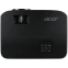Проектор Acer X1329 - MR.JX711.001 - фото 2