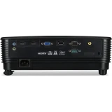 Проектор Acer X1329 (MR.JX711.001)
