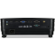 Проектор Acer X1329 - MR.JX711.001 - фото 3