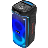 Портативная акустика SmartBuy RAPTOR (SBS-5760)