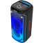 Портативная акустика SmartBuy RAPTOR (SBS-5760) - фото 2