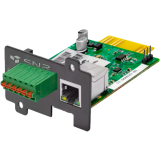 Карта сетевого управления SNR SNMP CARD-105-v2 (SNR-SNMP-CARD-105-v2)