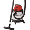 Профессиональный пылесос Einhell TC-VC 1820 S Kit - 2342175