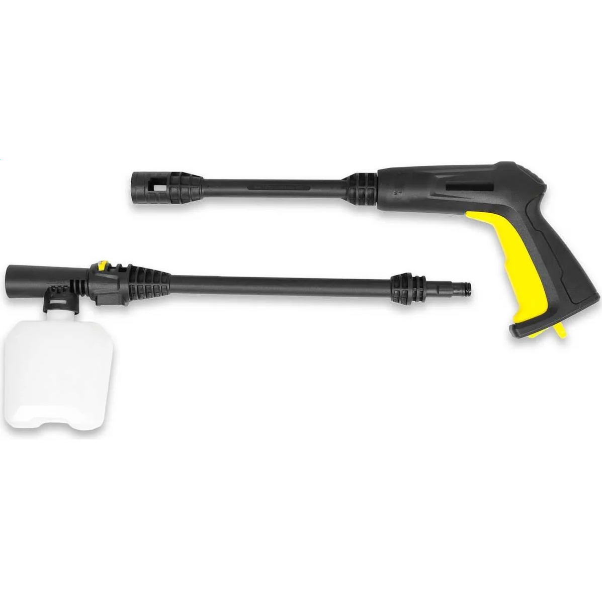 Мойка высокого давления CHAMPION HP3141 - фото 4