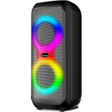 Портативная акустика SmartBuy REAVER 2 (SBS-5770)
