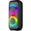 Портативная акустика SmartBuy REAVER 2 (SBS-5770)