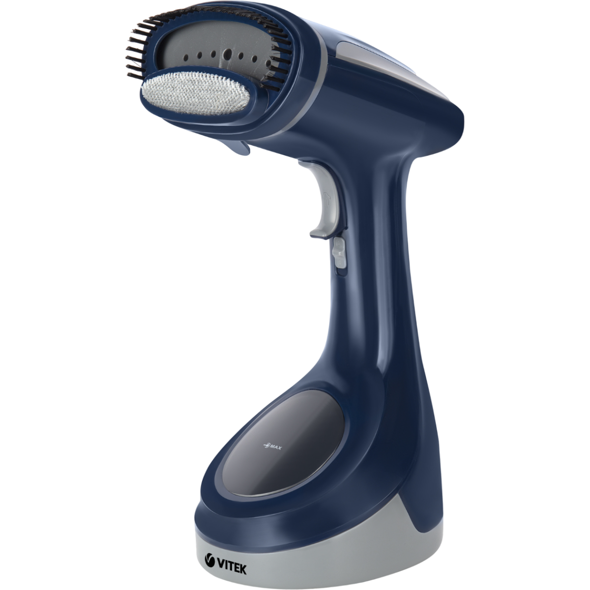 Отпариватель VITEK VT-2662