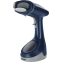 Отпариватель VITEK VT-2662