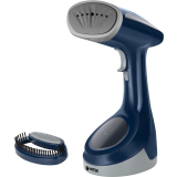 Отпариватель VITEK VT-2662