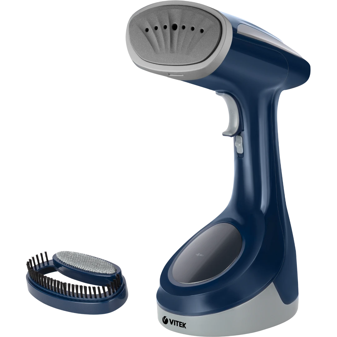 Отпариватель VITEK VT-2662 - фото 2