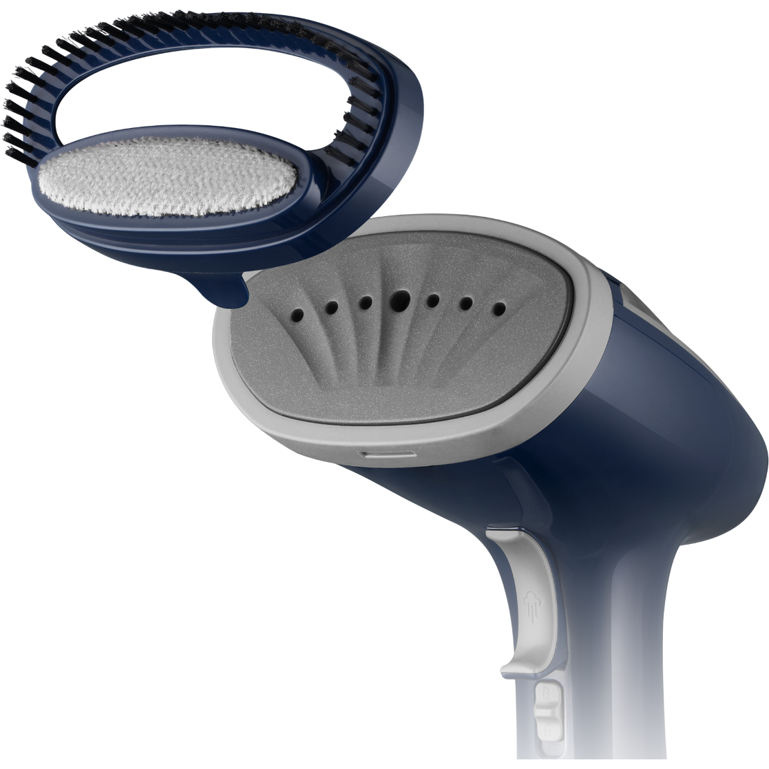 Отпариватель VITEK VT-2662 - фото 3